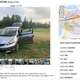 Image for article titled Honda Fits Are Not That Expensive